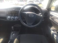 Цена авто Toyota Corolla Axio с аукционов Японии, номер кузова NRE161, пробег 55 000, оценка 2