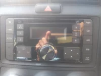 Цена авто Toyota Corolla Axio с аукционов Японии, номер кузова NRE161, пробег 55 000, оценка 2