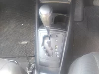 Цена авто Toyota Corolla Axio с аукционов Японии, номер кузова NRE161, пробег 55 000, оценка 2