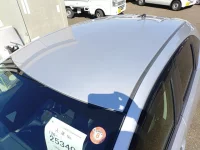 Цена авто Nissan Note с аукционов Японии, номер кузова SNE13, пробег 118 000, оценка 2