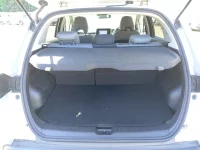 Цена авто Nissan Note с аукционов Японии, номер кузова SNE13, пробег 118 000, оценка 2
