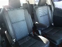 Цена авто Toyota Voxy с аукционов Японии, номер кузова ZWR80W, пробег 178 000, оценка 2