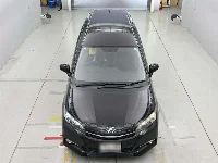 Цена авто Toyota Wish с аукционов Японии, номер кузова ZGE20W, пробег 78 000, оценка 6
