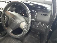 Цена авто Toyota Wish с аукционов Японии, номер кузова ZGE20W, пробег 78 000, оценка 6