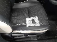 Цена авто Toyota Wish с аукционов Японии, номер кузова ZGE20W, пробег 78 000, оценка 6