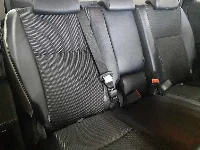 Цена авто Toyota Wish с аукционов Японии, номер кузова ZGE20W, пробег 78 000, оценка 6
