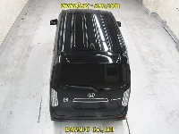 Цена авто Honda N-WGN с аукционов Японии, номер кузова JH3, пробег 75 000, оценка 3