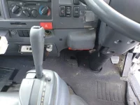 Цена авто Isuzu Elf с аукционов Японии, номер кузова NMR85AN, пробег 167 000, оценка 2