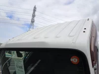 Цена авто Isuzu Elf с аукционов Японии, номер кузова NMR85AN, пробег 167 000, оценка 2