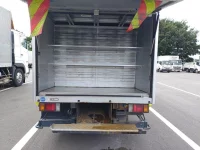 Цена авто Isuzu Elf с аукционов Японии, номер кузова NMR85AN, пробег 167 000, оценка 2