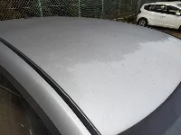 Цена авто Nissan Leaf с аукционов Японии, номер кузова ZE1, пробег 26 000, оценка 3