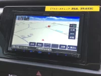 Цена авто Honda Fit с аукционов Японии, номер кузова GR3, пробег 41 000, оценка 