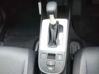 Цена авто Honda Fit с аукционов Японии, номер кузова GR3, пробег 41 000, оценка 