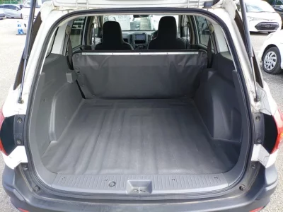 NISSAN NV150 AD