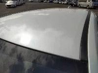 Цена авто Toyota Corolla Touring с аукционов Японии, номер кузова ZWE214W, пробег 182 000, оценка 