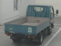 Цена авто Isuzu Elf с аукционов Японии, номер кузова NJR85A, пробег 654 000, оценка 2