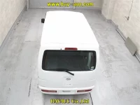 Цена авто Daihatsu Hijet Cargo с аукционов Японии, номер кузова S331V, пробег 64 000, оценка 2