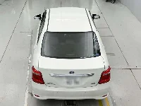 Цена авто Toyota Corolla Axio с аукционов Японии, номер кузова NKE165, пробег 30 000, оценка 6