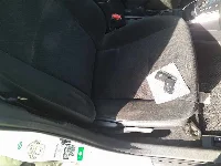 Цена авто Toyota Corolla Axio с аукционов Японии, номер кузова NKE165, пробег 30 000, оценка 6