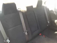 Цена авто Toyota Corolla Axio с аукционов Японии, номер кузова NKE165, пробег 30 000, оценка 6