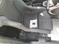 Цена авто Suzuki Swift с аукционов Японии, номер кузова ZC33S, пробег 69 000, оценка 2