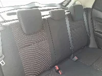 Цена авто Suzuki Swift с аукционов Японии, номер кузова ZC33S, пробег 69 000, оценка 2