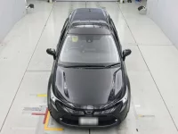 Цена авто Toyota Corolla Touring с аукционов Японии, номер кузова ZRE212W, пробег 61 000, оценка 8