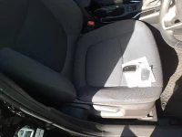 Цена авто Toyota Corolla Touring с аукционов Японии, номер кузова ZRE212W, пробег 61 000, оценка 8
