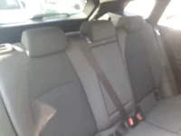Цена авто Toyota Corolla Touring с аукционов Японии, номер кузова ZRE212W, пробег 61 000, оценка 8