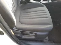 Цена авто Toyota Yaris с аукционов Японии, номер кузова MXPH10, пробег 85 000, оценка 3