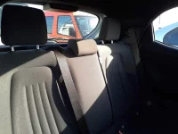 Цена авто Toyota Yaris с аукционов Японии, номер кузова MXPH10, пробег 85 000, оценка 3
