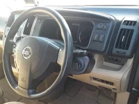 Цена авто Nissan Serena с аукционов Японии, номер кузова C25, пробег 103 000, оценка 2