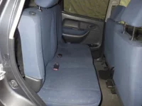 Цена авто Suzuki Kei с аукционов Японии, номер кузова HN22S, пробег 71 000, оценка 6