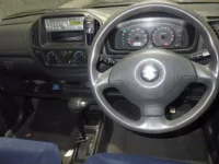 Цена авто Suzuki Kei с аукционов Японии, номер кузова HN22S, пробег 71 000, оценка 6