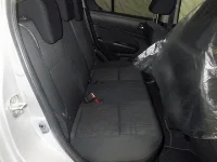 Цена авто Suzuki Swift с аукционов Японии, номер кузова ZC72S, пробег 32 000, оценка 2