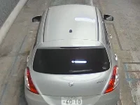 Цена авто Suzuki Swift с аукционов Японии, номер кузова ZC72S, пробег 32 000, оценка 2