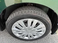 Цена авто Daihatsu Cast с аукционов Японии, номер кузова LA250S, пробег 16 000, оценка 3