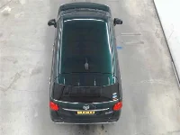 Цена авто Daihatsu Cast с аукционов Японии, номер кузова LA250S, пробег 16 000, оценка 3