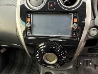 Цена авто Nissan Note с аукционов Японии, номер кузова E12, пробег 100 000, оценка 8