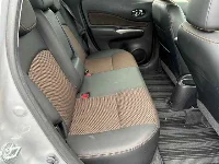 Цена авто Nissan Note с аукционов Японии, номер кузова E12, пробег 100 000, оценка 8