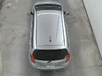 Цена авто Nissan Note с аукционов Японии, номер кузова E12, пробег 100 000, оценка 8