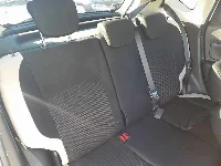Цена авто Nissan Note с аукционов Японии, номер кузова HE12, пробег 29 000, оценка 3