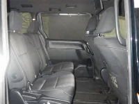 Цена авто Toyota Voxy с аукционов Японии, номер кузова ZRR80W, пробег 125 000, оценка 8