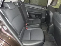 Цена авто Subaru Impreza с аукционов Японии, номер кузова GP7, пробег 73 000, оценка 8
