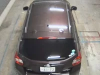 Цена авто Subaru Impreza с аукционов Японии, номер кузова GP7, пробег 73 000, оценка 8
