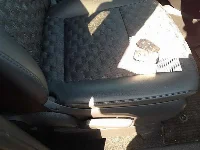 Цена авто Toyota Voxy с аукционов Японии, номер кузова ZWR90W, пробег 26 000, оценка 8
