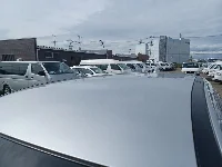 Цена авто Nissan X-Trail с аукционов Японии, номер кузова NT32, пробег 103 000, оценка 2
