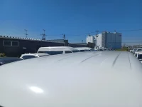 Цена авто Suzuki Every с аукционов Японии, номер кузова DA17V, пробег 108 000, оценка 2