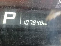 Цена авто Suzuki Every с аукционов Японии, номер кузова DA17V, пробег 108 000, оценка 2