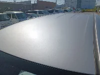 Цена авто Toyota Sienta с аукционов Японии, номер кузова NCP175G, пробег 137 000, оценка 2